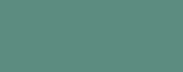 Tourquise Mint [407]